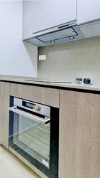 Avenue South Residence (D3), Apartment #613529811